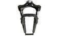 GARFO SUSPENSÃO ELLEVEM ARO 29 PRETO 80MM — foto 3