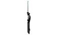 GARFO SUSPENSÃO ELLEVEM ARO 29 PRETO 80MM — foto 2