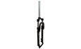 GARFO SUSPENSÃO ELLEVEM ARO 29 PRETO 80MM — foto 1