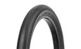 PNEU VEE TIRE SPEEDSTER ST 20 x 2.35 KEVLAR — foto 2