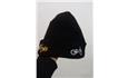 GORRO IMPCT BIKE — foto 2
