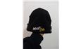 GORRO IMPCT BIKE — foto 1