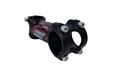 MESA VICINI V-WORKS 90MM 9º GRAUS 31,8MM  — foto 2