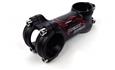 MESA VICINI V-WORKS 90MM 9º GRAUS 31,8MM  — foto 1