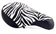 BANCO PIVOTAL FIEND REYNOLDS V2 ZEBRA — foto 3