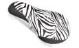 BANCO PIVOTAL FIEND REYNOLDS V2 ZEBRA — foto 1