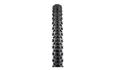 PNEU VEE RUBBER STOUT 26 x 2.30 CRAVOS DH MTB — foto 2