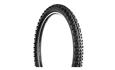 PNEU VEE RUBBER STOUT 26 x 2.30 CRAVOS DH MTB — foto 1