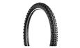 PNEU VEE RUBBER STOUT 26 x 2.60 CRAVOS DH MTB — foto 2