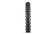 PNEU VEE RUBBER STOUT 26 x 2.60 CRAVOS DH MTB — foto 3