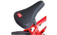 BICICLETA BMX 20 DRB BIKES NEWWAY 20.60 VERMELHA — foto 3