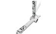 QUADRO CULT WALSH 20.75 ou 21 BRANCO — foto 3