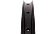 ARO V-ZAN STRIKE DISC 26 PRETO 32 FUROS MTB — foto 2