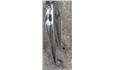 GARFO 20 ALUMINO OVER — foto 3