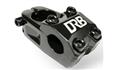 MESA TOP LOAD DRB BIKES 40MM X 30MM — foto 1