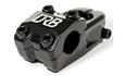 MESA TOP LOAD DRB BIKES 40MM X 30MM — foto 2