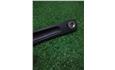 PEDIVELA GT BMX RACING  ALUMINIO 180MM  — foto 5