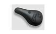 BANCO PIVOTAL DRB CLASSIC II PRETO — foto 1