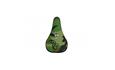 BANCO PIVOTAL DRB CLASSIC II CAMUFLADO — foto 2