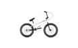 BICICLETA DRB BIKES HIGHWAY 20.6 BRANCO — foto 1
