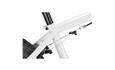 BICICLETA DRB BIKES HIGHWAY 20.6 BRANCO — foto 5