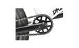BICICLETA DRB BIKES HIGHWAY 20.6 BRANCO — foto 4