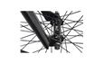 BICICLETA DRB BIKES HIGHWAY 20.6 PRETO — foto 3