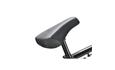 BICICLETA DRB BIKES HIGHWAY 20.6 PRETO — foto 2