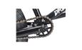 BICICLETA DRB BIKES HIGHWAY 20.6 PRETO — foto 5