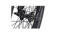 BICICLETA DRB BIKES HIGHWAY 20.6 PRETO — foto 4