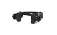 FREIO U-BRAKE ODYSSEY SPRINGFIELD PRETO — foto 4