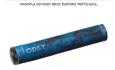 MANOPLA ODYSSEY BROC 160MM MESCLADAS — foto 4