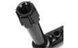 BUCHA WEDGE PEDIVELA ODYSSEY THUNDERBOLT — foto 4