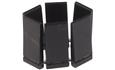 BUCHA WEDGE PEDIVELA ODYSSEY THUNDERBOLT — foto 3