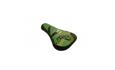 BANCO PIVOTAL DRB CLASSIC II CAMUFLADO — foto 1