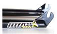 GARFO 20 MASTER CONE AÇO E-355  — foto 4