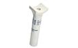 CANOTE TIOGA PIVOTAL 25,4ø NYLON / ALUMÍNO — foto 1