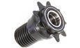 COG DE FREECOASTER COLONY CLONE 9T LHD ou RHD  — foto 1