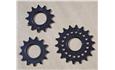 COG ANSWER ALUMINO  — foto 1