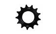 COG ANSWER ALUMINO  — foto 2