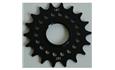 COG ANSWER ALUMINO  — foto 3