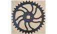 COROA ANSWER MINI SPROCKET 35 DENTES — foto 1