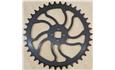COROA ANSWER MINI SPROCKET 38 DENTES — foto 1