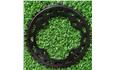 COROA IMPACT UFO ( BY IMPACT ) 40 DENTES 4 FUROS BCD 104MM BMX RAING — foto 3