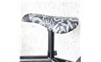 BANCO DDK COMBO CINZA CANOTE 25.4ø — foto 1