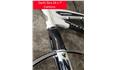 KIT BICICLETA BMX INTENSE ARO 24 X 3/8 JUNIOR — foto 3