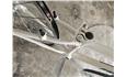 KIT BICICLETA BMX INTENSE ARO 24 X 3/8 JUNIOR — foto 5