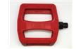 PEDAL DRB BIKES STAR NYLON CORES — foto 2