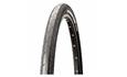 PNEU MAXXIS DETONATOR 700 x 23 ARAME 60 TPI PRETO — foto 1