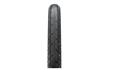 PNEU MAXXIS DETONATOR 700 x 23 ARAME 60 TPI PRETO — foto 2
